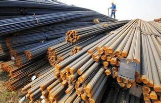 黑色系暴跌延续，商品抛售潮蔓延——焦炭市场面临严重抛压