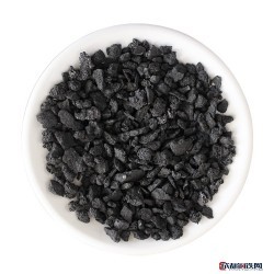 承德焦炭 工业基石与绿色转型的“热”与“痛”