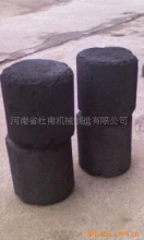 供应压力型焦与焦炭成型机 巩义焦炭公司的创新之道