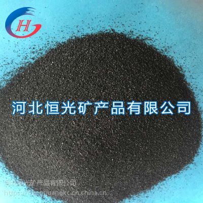 焦炭在刹车片制造中的应用与选择 石油焦、焦炭及20-40目摩擦材料专用焦炭解析