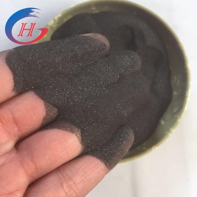 河北恒光矿产品 以专业实力铸就高品质焦炭