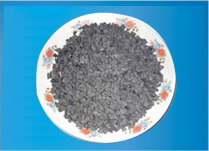 焦炭滤料 水处理领域的可靠选择